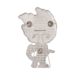 Pop! Pin Kurogiri, , hi-res image number 3